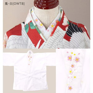 Catherine Cottage q @ hJ蔼ܕt ̎q [95 100 105 115 120125 145 150 155cm]3 5 7˃sN     ~ a   ܎O  Ǝ Lb