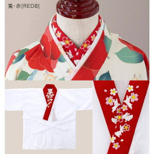 Catherine Cottage q @ hJ蔼ܕt ̎q [95 100 105 115 120125 145 150 155cm]3 5 7˃sN     ~ a   ܎O  Ǝ Lb