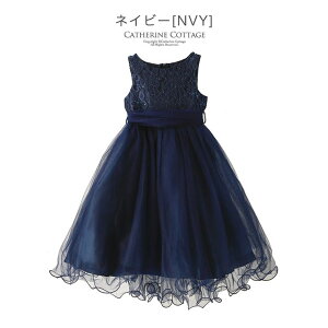 Catherine Cottage qhX XpR[[X`[hX[ 100 110 120 130 140 150 160cm sN   CG[ u[O[  q ̎q LbY qǂ tH[} \ sAm 