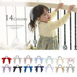 y10OFFN[|I12/11()1:59܂ŁzCatherine Cottage 閧̌`[tTe{wAS wA|j[[sN bh   ubN lCr[ ]w Ǝ \  p[eB