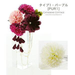 Catherine Cottage aԂ̔2_Zbg[葢ԑƎьlqlU葳wAANZ ߁E