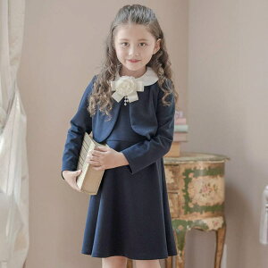 Catherine Cottage w ̎q X[c ԃ{RT[Wt|`X[c ZbgAbv tH[} qX[c q   w Ǝ   w̎q ̎qtH[