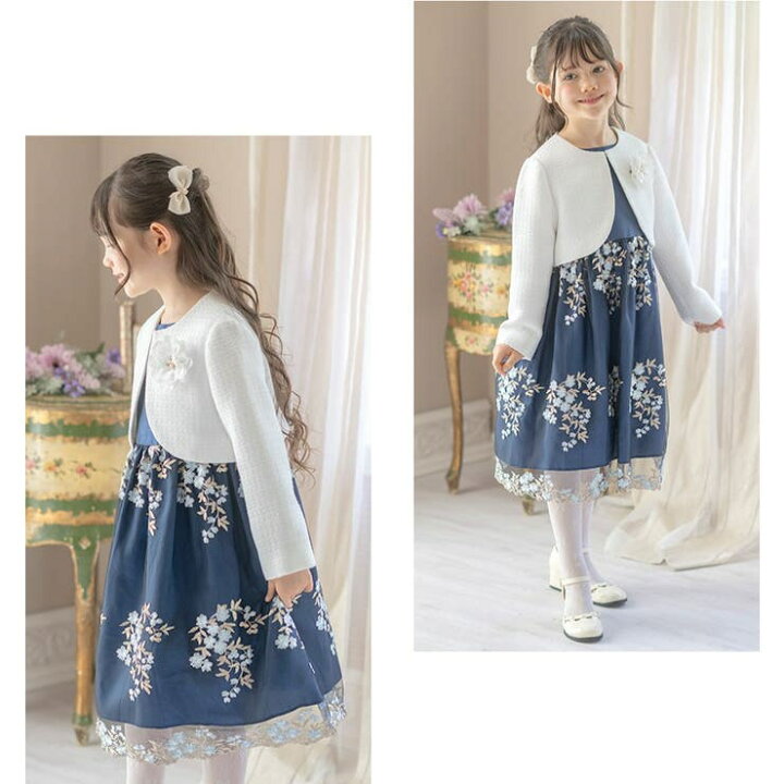 楽天市場】【10％OFFクーポン！7/26(日)1:59まで】Catherine Cottage 