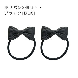 y10OFFN[|I12/11()1:59܂ŁzCatherine Cottage OO{wAS   ANZT[ tH[} wAANZT[ wAANZT[