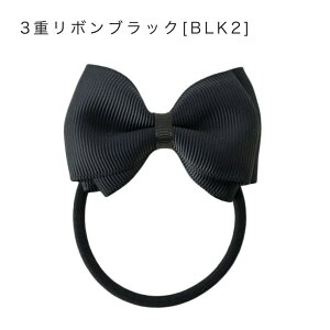 Catherine Cottage OO{wAS   ANZT[ tH[} wAANZT[ wAANZT[