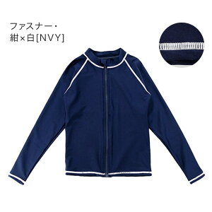 Catherine Cottage bVK[hXN[ bVK[h t[hȂ ̎q j̎q   XN[  