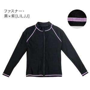 Catherine Cottage bVK[hXN[ bVK[h t[hȂ ̎q j̎q   XN[  