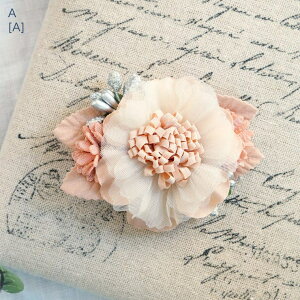 y10OFFN[|I11/27()1:59܂ŁzCatherine Cottage t[Nbv xr[ELbY  wANbv wAANZT[   w Ǝ   w̎q ̎qtH