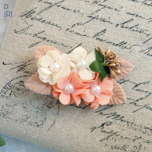 y10OFFN[|I11/27()1:59܂ŁzCatherine Cottage t[Nbv xr[ELbY  wANbv wAANZT[   w Ǝ   w̎q ̎qtH