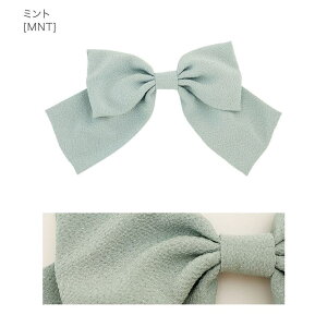 Catherine Cottage ߂񃊃{ wANbv 傫 a LbY  aANZT[ wAANZT[ ߁E