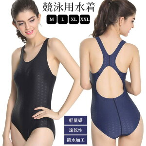 �y10��OFF�N�[�|���I2/10(��)1:59�܂ŁzBACKYARD FAMILY ���j�p���� km66 ����