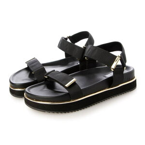 EVOL y悢ES-LLTCYWJzxgS[hs[XT_ V[YEC