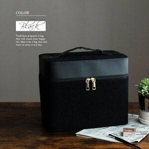 Vita Felice R[fCCN{bNXiEe2igCj QECeAG