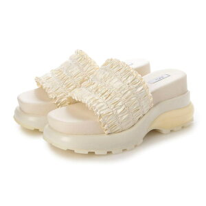 EVOL yXS-LTCYWJENbVzt~[T_ V[YEC