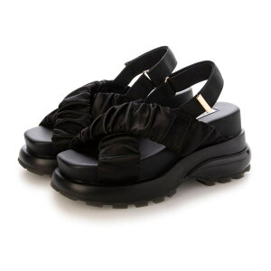 EVOL yXS-LTCYWJE_炩zV[ONXxgT_ V[YEC