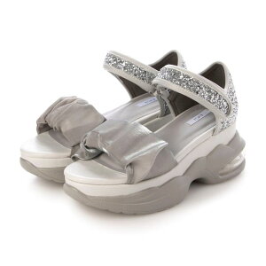 EVOL yXS-LLTCYWJErzV[O\[T_ V[YEC