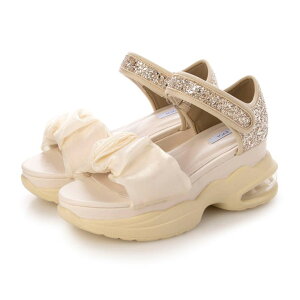 EVOL yXS-LLTCYWJErzV[O\[T_ V[YEC