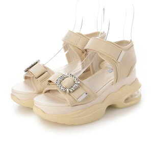 EVOL yXS-LLTCYWJErzrW[\[T_ V[YEC