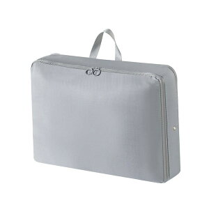 terracotta k gx|[` gxk|[` Pi s ߗ [|[` spk t@Xi[k y gxobO ߗރXy[X RpNg ߖ ֗ObY t v 