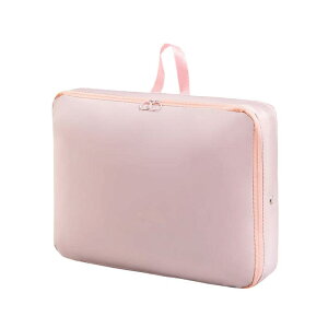 terracotta k gx|[` gxk|[` Pi s ߗ [|[` spk t@Xi[k y gxobO ߗރXy[X RpNg ߖ ֗ObY t v 