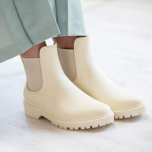 Catherine Cottage �T�C�h�S�A�h���u�[�c �� �� �L�b�Y �W���j�A �J�W���A���V���[�Y �J�W���A���u�[�c �V���[�g�� �V���[�Y�E�C