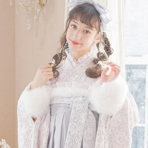 Catherine Cottage {[~[ t@[JtX ANZT[ uXbg ̑ANZT[E rp A[Jo[ fB[X WjA t tFCNt@[ ~ LTRe[W 