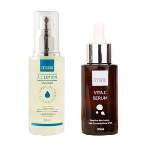 y10OFFN[|I11/11 ()1:59܂ŁzLEPOREM LEPOREM A[C_ 8% (new).C[V50ml{ьet30ml 2{Zbg XLPA