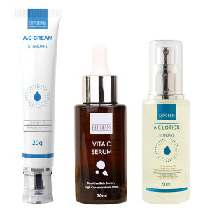 y10OFFN[|I11/11 ()1:59܂ŁzLEPOREM LEPOREM A[C_ 15% z(new).C[V50ml{.CN[20g{ьet30ml 3{Zbg XLPA