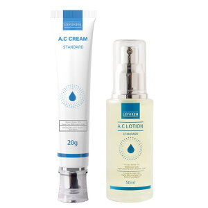 y10OFFN[|I11/11 ()1:59܂ŁzLEPOREM LEPOREM A[C_ 15% .CN[20g{(new).C[V50ml 2{Zbg XLPA