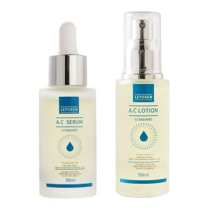 LEPOREM LEPOREM A[C_ 8% z(new).C[V50ml{(new).CZ30ml 2{Zbg XLPA