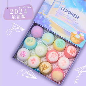 LEPOREM LEPOREM oX{[oX{ 12MtgZbg a v[g ̓ Mtg 蔚e Y_  @@Fؕi oX{[ Cp q  hV̓ zCgf[ Ԃ Mt