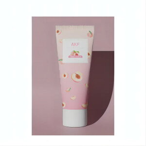 LEPOREM AKFnhN[ {fBEnhEtbgPA