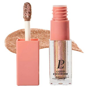 LEPOREM LEPOREM LP01Royal Kitten LbhACVhE Ob^[ CN ACVhE  ܑ RX ACCN ɂ CNAbv