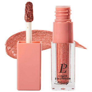 LEPOREM LEPOREM LP04Mystic Doll LbhACVhE Ob^[ CN ACVhE  ܑ RX ACCN ɂ CNAbv