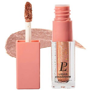 LEPOREM LEPOREM LP06Dreamy Princess ���L�b�h�A�C�V���h�E �O���b�^�[ ���C�N �A�C�V���h�E ���� �ܑ� �R�X�� �A�C���C�N ����ɂ��� ���C�N�A�b�v