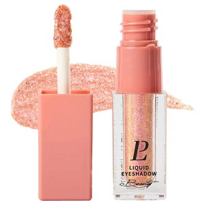 LEPOREM LEPOREM LP07Milky Angel LbhACVhE Ob^[ CN ACVhE  ܑ RX ACCN ɂ CNAbv