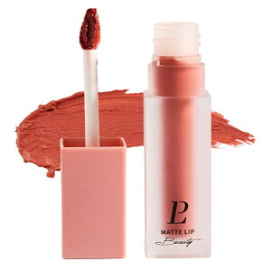 LEPOREM LEPOREM D}bgbv LP02AvRbgsN bv&`[N Vo [XD Dbv Sbv  F F ێ bveBg 4g CNAbv