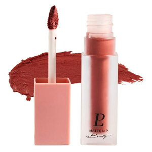 y10OFFN[|I11/11 ()1:59܂ŁzLEPOREM LEPOREM D}bgbv LP04t{[Y} bv&`[N Vo [XD Dbv Sbv  F F ێ b