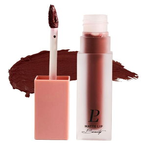 LEPOREM LEPOREM D}bgbv LP10Yx[W bv&`[N Vo [XD Dbv Sbv  F F ێ bveBg 4g CNAbv