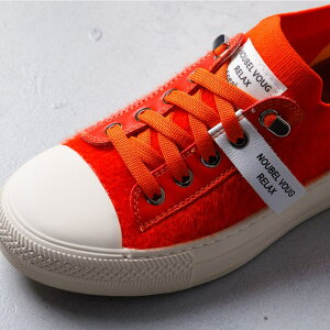 Noubel Voug Relax {AXj[J[ V[YEC