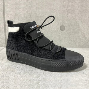 Noubel Voug Relax nCJbg{AXj[J[ V[YEC