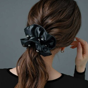 CREAM-DOT VV U[ ^{[ wAS wAANZ wAAW ȒP ܂Ƃߔ  傫 {[ l  ubN wAANZT[