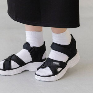 y20OFFN[|I12/4()Izwelleg T_ X|[cT_ X|T EȂ X|[eB fB[X  ₷ ɂ MOZ Y Xgbv ꂢ   ub