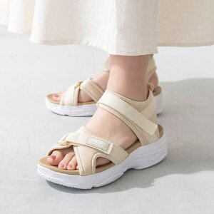 y10OFFN[|I11/11 ()1:59܂Łzwelleg T_ X|[cT_ X|T EȂ X|[eB fB[X  ₷ ɂ MOZ Y Xgbv ꂢ   u