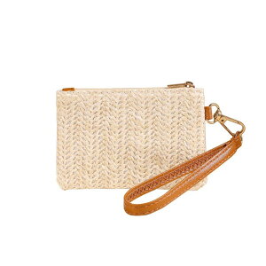 y10OFFN[|I11/11 ()1:59܂Łzterracotta J[hP[X ~j |[`  z K Xg[f ^ ҂ݍ ^  pXP[X J[h ~jz RCP[X 