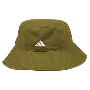 y10OFFN[|I11/11 ()1:59܂Łz99HeadwearShopyWOMENz AfB_X oPbgnbg adidas Xq Y fB[X z UVJbgĂ΍ @ S JWA AEghA W