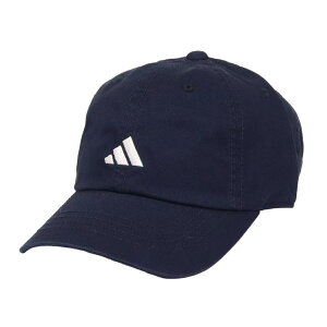 99HeadwearShopyWOMENz AfB_X Lbv adidas Xq Y fB[X x[X{[Lbv uh S z UVJbg @ St X|[c Xq