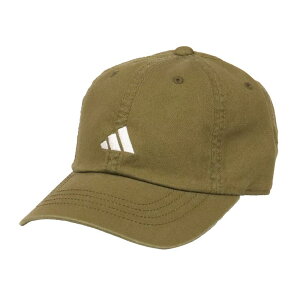 99HeadwearShopyWOMENz AfB_X Lbv adidas Xq Y fB[X x[X{[Lbv uh S z UVJbg @ St X|[c Xq