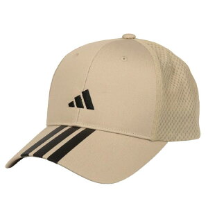 y10OFFN[|I11/11 ()1:59܂Łz99HeadwearShopyWOMENz AfB_X CgbVLbv adidas Xq Y fB[X x[X{[Lbv uh S z 􂢉 St X