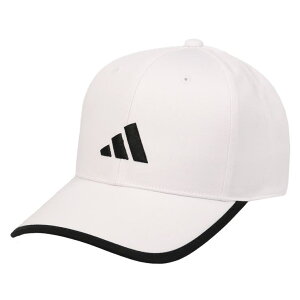 y10OFFN[|I11/11 ()1:59܂Łz99HeadwearShopyWOMENz AfB_X Lbv adidas Xq Y fB[X x[X{[Lbv uh hJ S z 􂢉\ St X|[c 